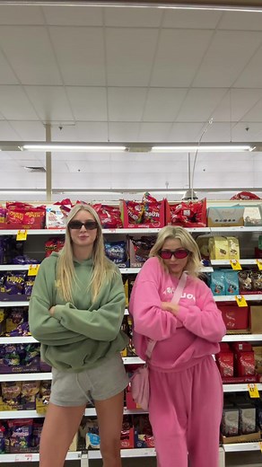 Paralympic Training Camp Around the World