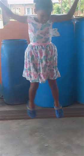 Mermaid Ai trend omg so cool