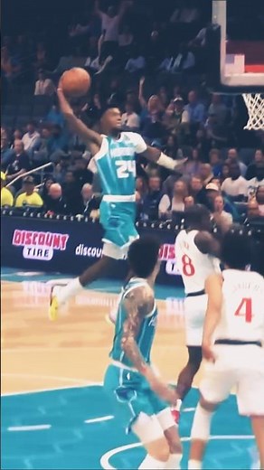 Melo to Miller — INSTANT VIRAL!