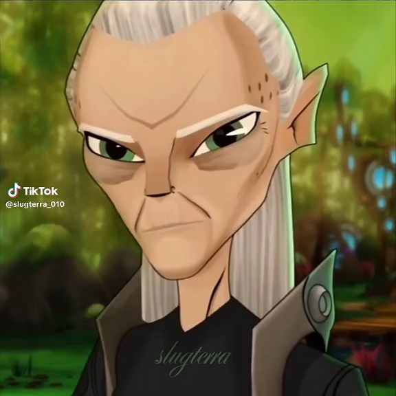 Cuentas recomendadas