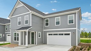 Colorado Springs CO Houses for Rent - 781 Homes | Apartments.com