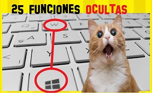 27K views · 703 reactions | Mi primer vídeo por aquí en Facebook, estaré probando como se da esto de subir contenido en FB. De igual manera seguimos todos los lunes y los martes con nuestro fabuloso contenido en Youtube. No olviden suscrbirise: https://www.youtube.com/c/ElProfeJorge | El Profe Jorge | Facebook