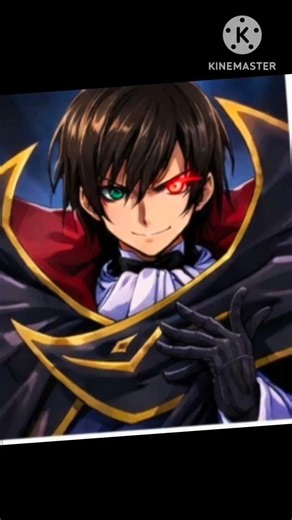 the best image of enemies
