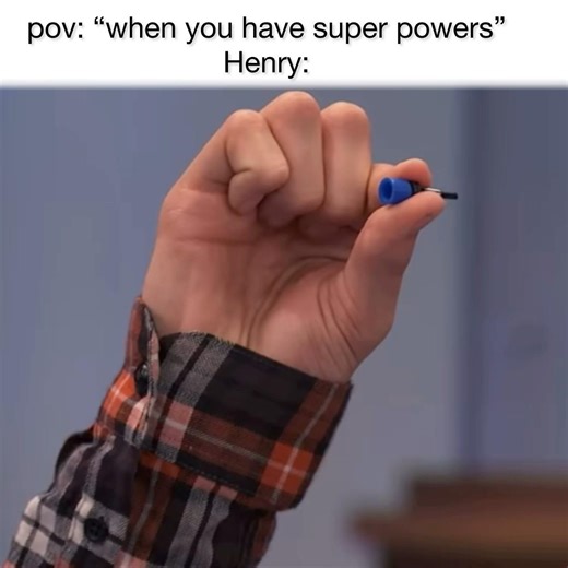 More smaller,more aura 🗿 || #henryhartedit #phonk #aftereffects music: Do caracuo