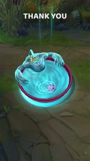 POOL PARTY ZAC RECALL