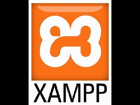 Setting Up Localhost: Installing xampp