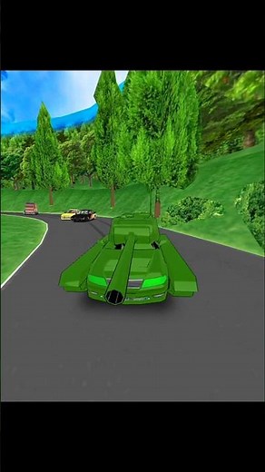 Tank insane drift - fr legends 😬😱#shorts#frlegends#drift