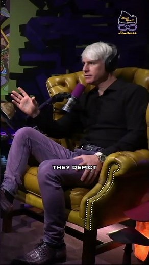 Praveen Mohan: Sri Lanka’s Alien Mountain