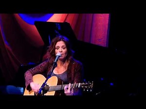 Rosanne Cash, Seven Year Ache