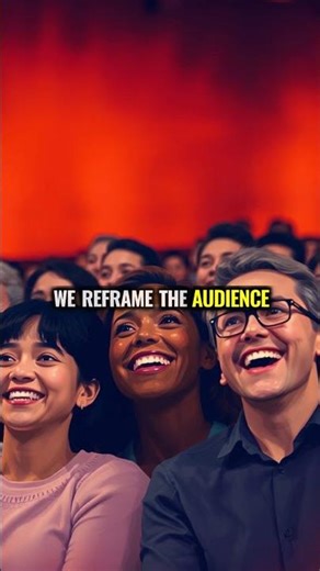 Hypnosis for Public Speaking and Leadership