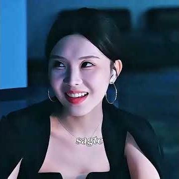 Sie verlor neun Jahre Erinnerung und entdeckte zufällig eine schockierende Wahrheit. #shortvideo