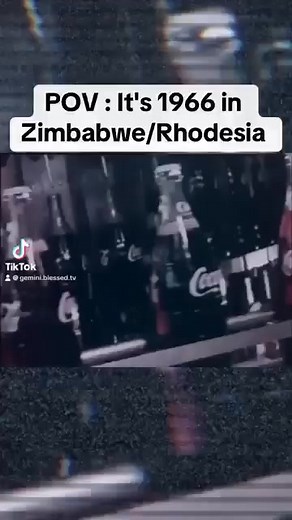 1966 was a pivotal year for Rhodesia (now Zimbabwe). The country's Unilateral Declaration of Independence (UDI) from Britain in 1965 led to economic sanctions and international isolation. Ian Smith's government declared independence, citing the need for white minority rule, but this move was widely condemned. The Zimbabwe African People's Union (ZAPU) and Zimbabwe African National Union (ZANU) began armed struggles against the government. Rhodesia's economy suffered due to sanctions, but the cou
