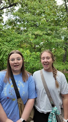 Team meetings are cool… but have you tried screaming together on a roller coaster? 🎢 #StaffFunDay #CIY #ChristInYouth | Christ In Youth