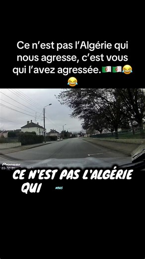 L'Algérie et la Vérité Historique : Un Aperçu Critique