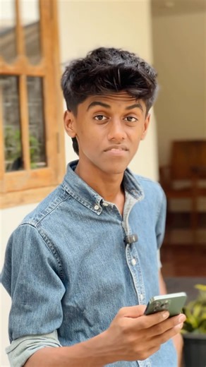 അവൾ ഒന്നും കഴിച്ചട്ട്ണ്ടാവൂല🤣#shorts #youtubeshorts #trendingshorts shorts youtube|comedy shorts|