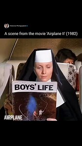 1.5M views · 10K reactions | Follow (us) HistoricalPhotographed for more content like this  Spread the knowledge  #explore #viral #reels #funny #movie #history | Buzzz History | Facebook