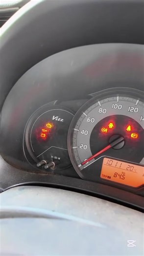 Essential Driving School Tips for New Drivers