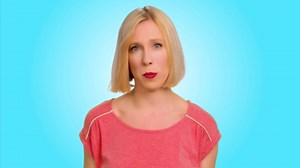 Pregmate 30 Ovulation and 10 Pregnancy Test Strips