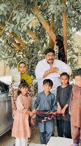 Mola mola #sohailwadd | Mazaya monda