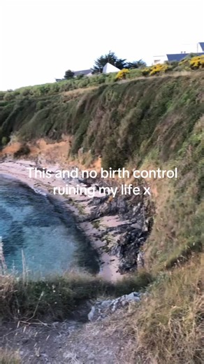 Understanding Birth Control Hormones and Their Effects