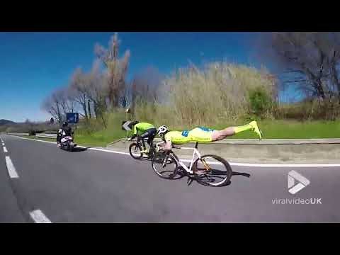 My name is Giovanni Giorgio, but everybody calls me Giorgio