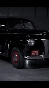 13K views · 137 reactions | Trooper Trainee Application available 6/1/23. Come find your unexpected opportunities. For more information, click the link in our bio.  | Connecticut State Police | Facebook