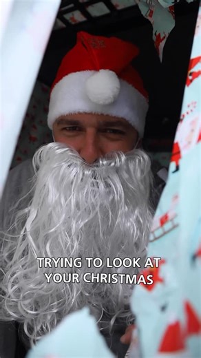 HEGA on Instagram: "FINAL WEEK IS HERE 🎅 🚨 $100,000+ ASV RT-40 COMBO 🔥 The ultimate Christmas present for yourself! Our first skid steer prize package comes complete with: → ASV RT-40 POSI TRACK LOADER → NORM HI VOL 4IN1 BUCKET → SUREWELD SW2600 TRAILER → MAGNUM PRECISION MAX WORK BOOTS Valued over $100,000 + Will you be taking it home for Christmas? Get your name into the draw now 👇 https://giveaways.hega.au/asv-rt40-posi #melbourne #tradielife #diggerlife #earthmoving #machinerylife #plant