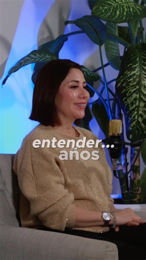 Es duro… pero necesario. #reflexion #vida #prevencion #saludmental #educacionemocional