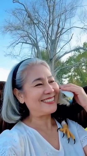 Gina Morante on Reels