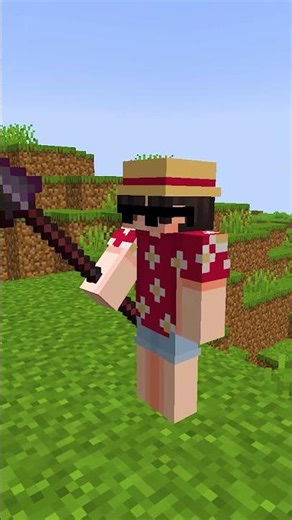 69 Minecraft Item Myths That Are Actually FALSE (Busted)