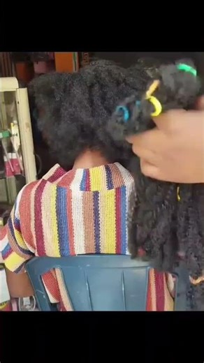 Trending low cut hairstyles #youtuber