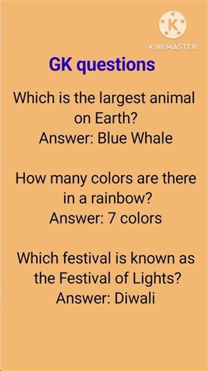 Ias important gk question|| Upsc important gk/gs questions|| #ias#upsc interview #gk#short question.