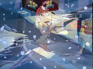 Mighty Mouse The New Adventures S01E07