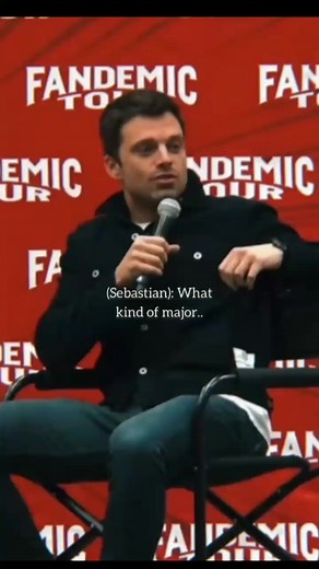 Exploring College Majors of TV Characters: A Fun What-If Scenario
