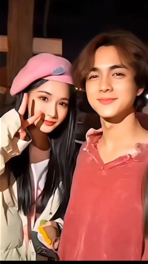 Peter Doohan on Reels