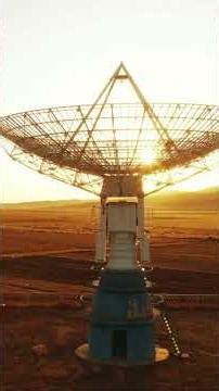 How Do Telescopes See Comets?