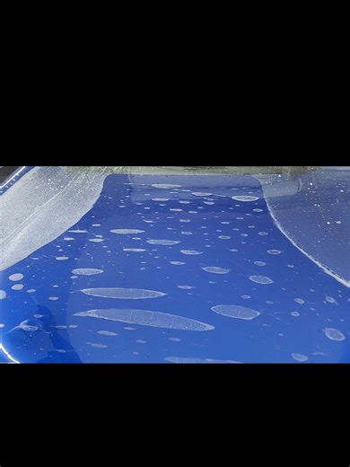 Another flawless XPEL ULTIMATE FUSION PPF Installation on this Honda CRV. #XPEL #TINTRONIX #PPF #TINT #HONDA