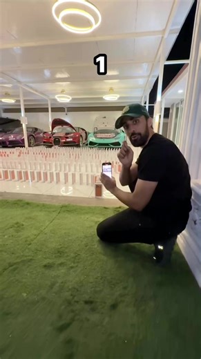 فيديوهات أنشأها movlogs (@mo_vlogs) باستخدام original sound - movlogs