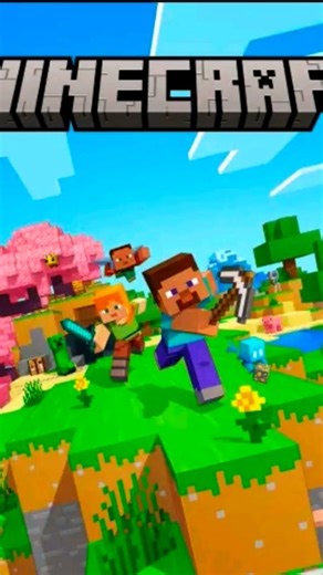 💯Best Minecraft 1.21 seeds for java and bedrock Part-12