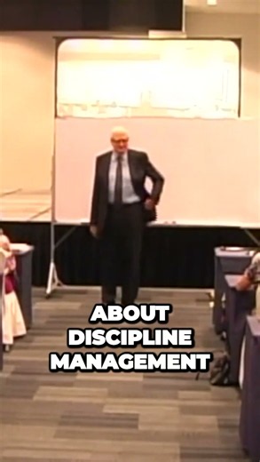 Stop Doing This in Your Classroom Immediately #teachers #education #classroommanagement