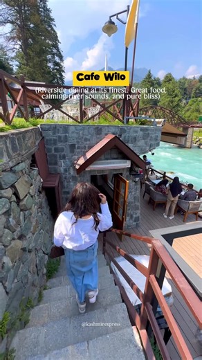 Kashmir Express™ The Travel Company on Instagram: "Pahalgam isn’t just a destination—it’s a collection of unforgettable moments. Your Pahalgam Trip is a Waste if You Miss These Experiences Kehwa at Pampore – Don’t drive past without stopping at Firdous Kehwa Point next to Noor Mohd Bhat. Fresh Apple Juice at Apple Valley – Crisp, sweet, and chilled by the mountain air—it’s Pahalgam in a glass! Explore the ABC Valleys – Aru, Betaab & Chandanwari: three stunning valleys where every view feels like