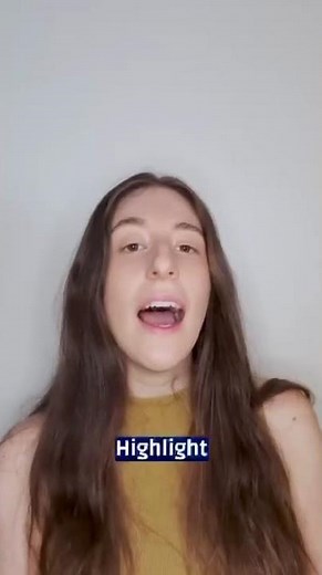 THE SECRETS TO A POWERFUL META-ANALYSIS INTRO 🤯📚 | #shorts