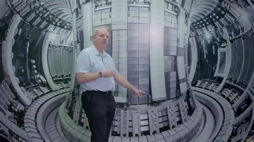 The Race for Nuclear Fusion: The Future of renewable Energy? | FD Finance
