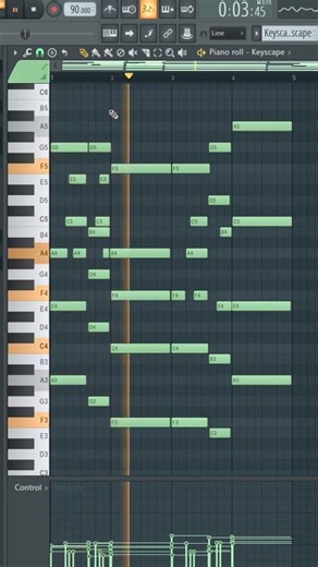 5 Steps to INSTANT FIRE BEATS! ( FL Studio Afrobeats Tutorials ).