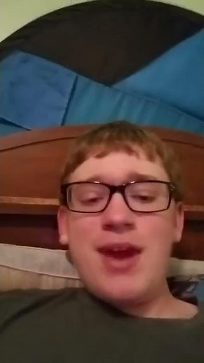 The Wiggles: Yule be Wiggling: The Crossover Trailer Narration for Bradley Browne Productions