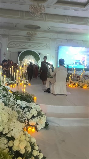 Creative Afterparty Ideas for Memorable Events