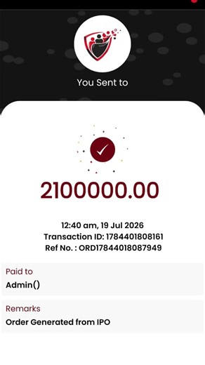 21 Lakh Invested In Apna Pay App || Big Investment || New Update Apna Pay ||#shorts# #apnapay#ipo
