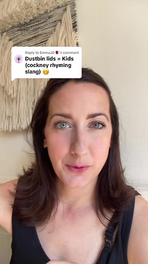 Understanding Cockney Rhyming Slang: Explained for Beginners