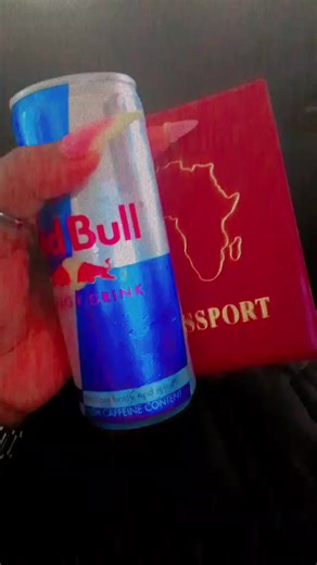 Angel😊❤ (@tandzile67)’s videos with original sound - GANG'GOM_F A M.2.0🇿🇦