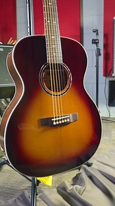 Elegee Katala Classica | Elegee Custom Guitars